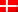 Danish New