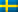 Swedish New